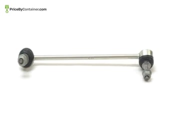 LEMFORDER 2033202889 — The Lemforder Torsion Bar Linkage, available with part numbers 2517202 and 2033202889, is a meticulously engineered and…