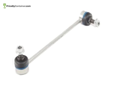 LEMFORDER 2033202989 — Lemforder LINK FRONT 3136001 / 2033202989 This Lemforder LINK FRONT is designed to join several parts of the car’s…
