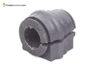 LEMFORDER 2033232085 — Lemforder BUSH BAR 3908201 / 2033232085 Automotive parts like the Lemförder Bush Bar, part number 3908201 / 2033232085…
