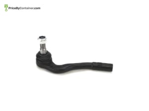 LEMFORDER 2033301903 — LEMFORDER TIE ROD 2517002 2033301903 / 2517002