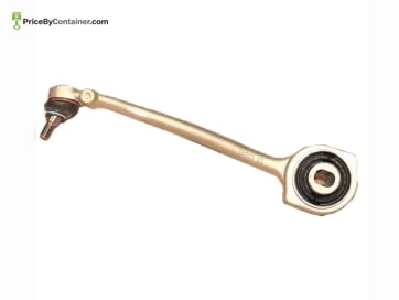 LEMFORDER 2033301911 — LEMFORDER CONTROL ARM–2959302 / 2033301911