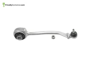 LEMFORDER 2033302011 — LEMFORDER CONTROL ARM–2959401 2033302011 / 2959402