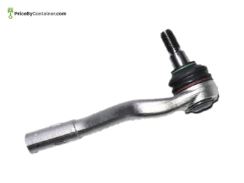 LEMFORDER 2033302403 — LEMFORDER TIE ROD–2517102 / 2033302403