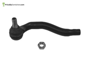LEMFORDER 2033303303 — LEMFORDER TIE ROD 2600802 / 2033303303