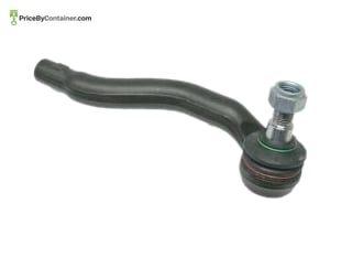 LEMFORDER 2033303403 — Lemforder TIE ROD 2600902 / 2033303403 Part numbers 2600902 and 2033303403 correspond to the Lemforder Tie Rod, which…