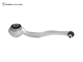 LEMFORDER 2033303911 — Lemforder UPPER CONTROL ARM 2963303 / 2033303911 The Lemforder Upper Control Arm, identified by part numbers 2963303…