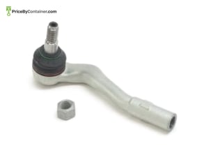 LEMFORDER 2033304003 — Lemforder TIE ROD 2517102 / 2033304003 A crucial part of a car’s steering system the Lemforder Tie Rod 2517102 /…