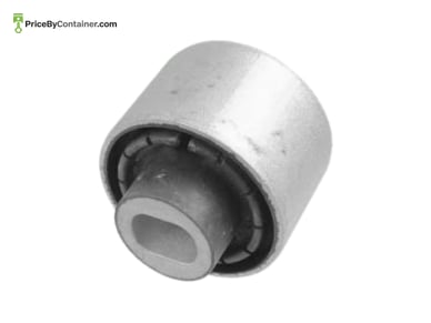 LEMFORDER 2033330314 — Lemforder RUBBER MOUNTING 2540401 / 2033330a314 Made by Lemforder RUBBER MOUNTING 2540401 an eminent automobile parts…