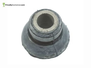 LEMFORDER 2033330514 — Introducing Lemforder Rubber Mounting 3036401: Produced by Lemforder an eminent manufacturer of automotive parts The…
