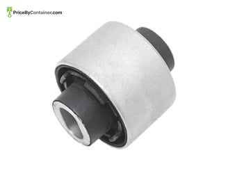 LEMFORDER 2033330914 — Lemforder CONTROL ARM BUSHING 2540401 / 2033330914 Lemforder Control Arm Bushing 2540401 / 2033330914: An Introduction…