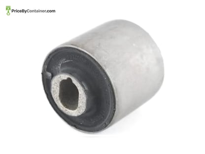 LEMFORDER 2033331014 — Lemforder CONTROL ARM BUSH 2540301 / 2033331014 Working: The Lemforder Control Arm Bush 2540301/ 2033331014 is an…