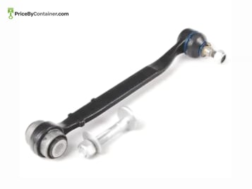 LEMFORDER 2033500753 — Lemforder Rear Tie Rod 2517302 / 2033500753 The Lemförder Rear Tie Rod, part number 2517302 / 2033500753, is a premium…
