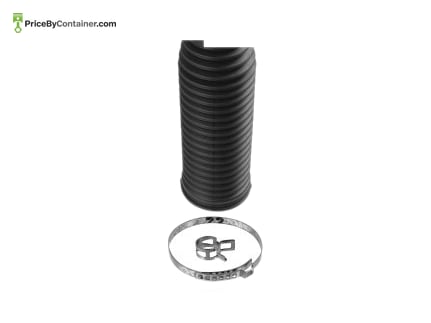 LEMFORDER 2034630396 — LEMFORDER STEERING BOOT 3491601 / 2034630396