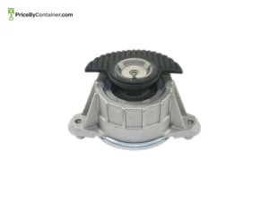 LEMFORDER 2042400917 — LEMFORDER ENG.MOUNTING 3604501 2042400917 / 3604501