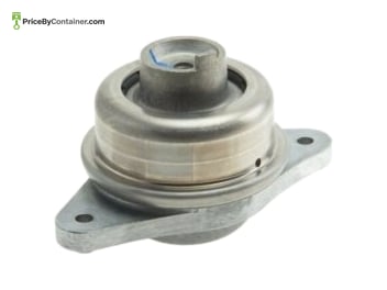 LEMFORDER 2042401517 — Lemforder Engine Mounting 3834201 / 2042401517 Lemforder Engine Mounting 3834201 / 2042401517 is a crucial component in…