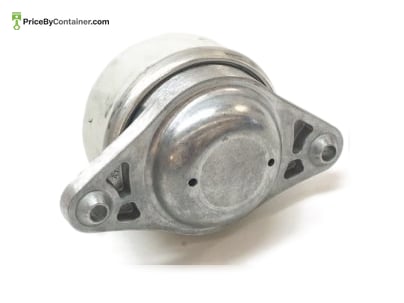 LEMFORDER 2042402017 — Lemförder Front LH or RH Engine Mount (Part Number: 3637601 / Mercedes-Benz 2042402017): Position: The designation…