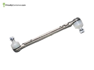 LEMFORDER 2043200789 — LEMFORDER STABILIZER LINK LEFT -4259501 / 2043200789