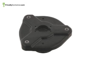 LEMFORDER 2043201173 — LEMFORDER MOUNTING 2043201173 / 2043201173
