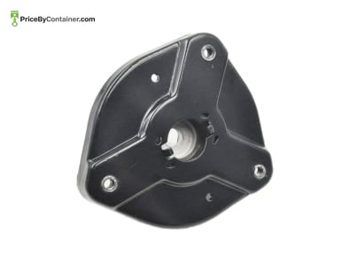 LEMFORDER 2043201273 — LEMFORDER SHOCK MOUNTING 3329201 2043201273 / 3329201