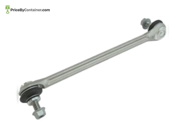 LEMFORDER 2043201889 — Lemforder ROD 3671601 / 2043201889 The Lemförder Control Arm, which goes by the part numbers 3671601 and 2043201889, is…