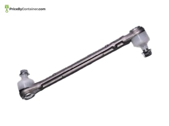 LEMFORDER 2043202289 — LEMFORDER STABILIZER LINK RIGHT -4259601 / 2043202289