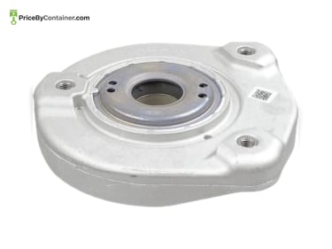 LEMFORDER 2043230120 — LEMFORDER MERCEDES BENZ FRONT SUSPENSION STRUT SUPPORT BEARING – 3995101 / 2043230120