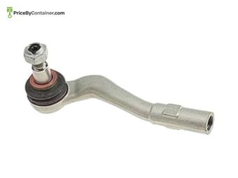LEMFORDER 2043301003 — Lemforder TIE ROD 3177901 / 2043301003 Lemforder Tie Rod 3177901 / 2043301003: Detailed Description It is the Lemforder…