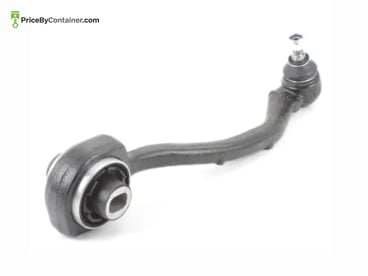 LEMFORDER 2043301911 — Lemforder Control Arm 2959302 / 2043301911 Synopsis : One of the most important parts of the car’s suspension system is…