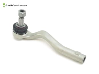 LEMFORDER 2043302003 — Part number 3446401 or 2043302003, often known as the Lemforder Tie Rod, is an essential part of the steering system in…