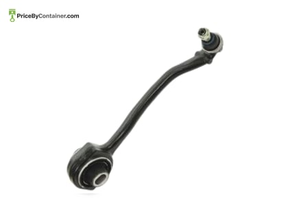 LEMFORDER 2043302011 — Introduction To Lemforder Control Arm 2959402 / 2043302011: Produced by Lemforder an acclaimed auto parts manufacturer…