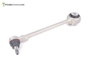 LEMFORDER 2043302911 — Lemforder CONTROL ARM 3797901 / 2043302911 High-quality parts like the Lemförder Control Arm, part numbers 3797901 and…