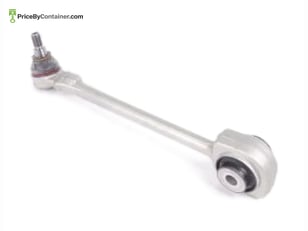 LEMFORDER 2043303011 — Lemforder CONTROL ARM 3798001 / 2043303011 High-quality parts like the Lemförder Control Arm, part numbers 3798001 and…