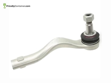 LEMFORDER 2043303303 — Lemforder Tie Rod End 3193101 / 2043303303 High-quality parts like the Lemförder Tie Rod End, part numbers 3193101 and…