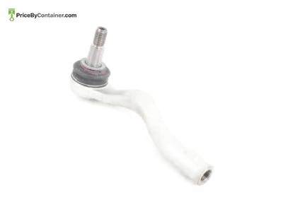 LEMFORDER 2043303403 — Lemforder Tie Rod 3193201 / 2043303403 High-quality parts like the Lemförder Tie Rod, part numbers 3193201 and…
