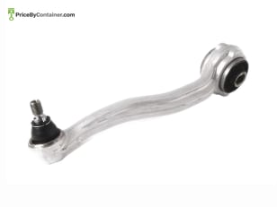 LEMFORDER 2043304311 — LEMFORDER CONTROL ARM 3566302 2963303 / 2043304311