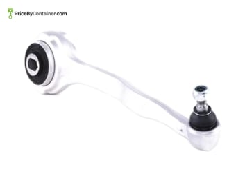 LEMFORDER 2043304411 — Lemforder Control Arm 2963402 / 2043304411 It appears that the Lemforder Control Arm, part number 2963402, is an…