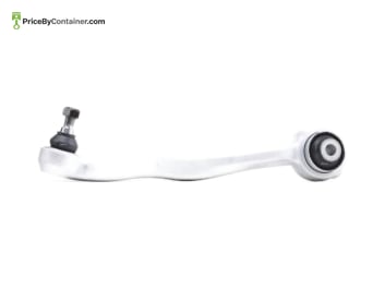 LEMFORDER 2043306711 — Lemforder Control Arm 3505901 / 2043306711 The Lemförder Control Arm 3505901, which is also known by the part number…