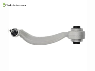 LEMFORDER 2043306811 — Lemforder Control Arm 3506001 / 2043306811 Description: A vital element meant to improve the front suspension system of…