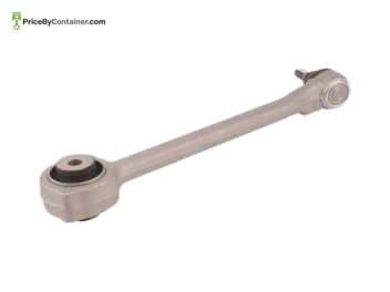 LEMFORDER 2043308011 — LEMFORDER CONTROL ARM 3715001 / 2043308011
