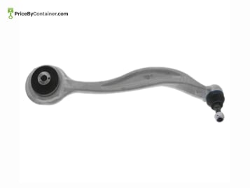 LEMFORDER 2043308111 — Lemforder CONTROL ARM 3821501 / 2043308111 The Lemforder Control Arm, which is distinguished by part numbers 3821501…