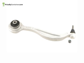 LEMFORDER 2043308211 — LEMFORDER CONTROL ARM 3821601 / 2043308211