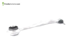 LEMFORDER 2043308411 — LEMFORDER CONTROL ARM 3821601 / 2043308411