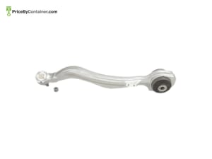 LEMFORDER 2043309011 — LEMFORDER UPER CONTROL ARM W204.4MATTIC LH 3799001 2043309011 / 3799001