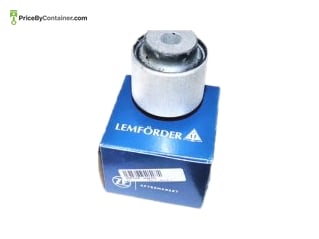 LEMFORDER 2043330314 — LEMFORDER CONTROL ARM BUSH 3764701 / 2043330314