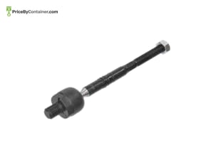 LEMFORDER 2043380015 — LEMFORDER TIE ROD 2043380015 / 3176301