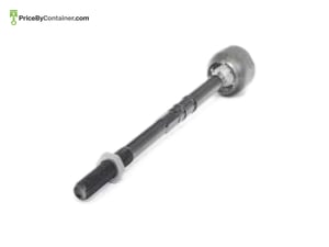 LEMFORDER 2043380415 — Lemforder TIE ROD INER 3176301/ 2043380415 Specifically made for vehicles with component number 2043380415, the…