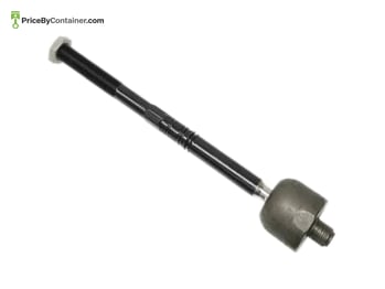 LEMFORDER 2043380515 — Lemforder ROD 3353401 / 2043380515 The Lemforder ROD, which goes by the part numbers 3353401 and 2043380515, is an…