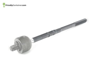 LEMFORDER 2043380615 — Lemforder Tie Rod 3638601 / 2043380615: Created by Lemforder the renowned auto parts manufacturer the tie rod is…