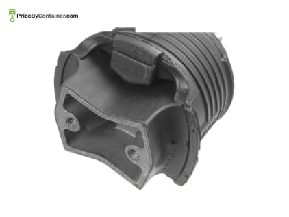 LEMFORDER 2043500175 — LEMFORDER MOUNTING 3464501 / 2043500175