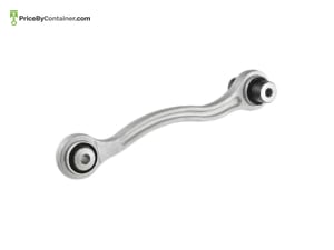 LEMFORDER 2043500553 — LEMFORDER REAR CONTROL 3625601 2043500553 / 3625601